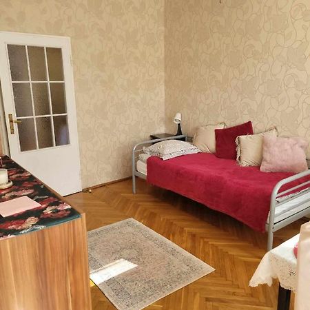Apartament Zlota 67 وارسو المظهر الخارجي الصورة