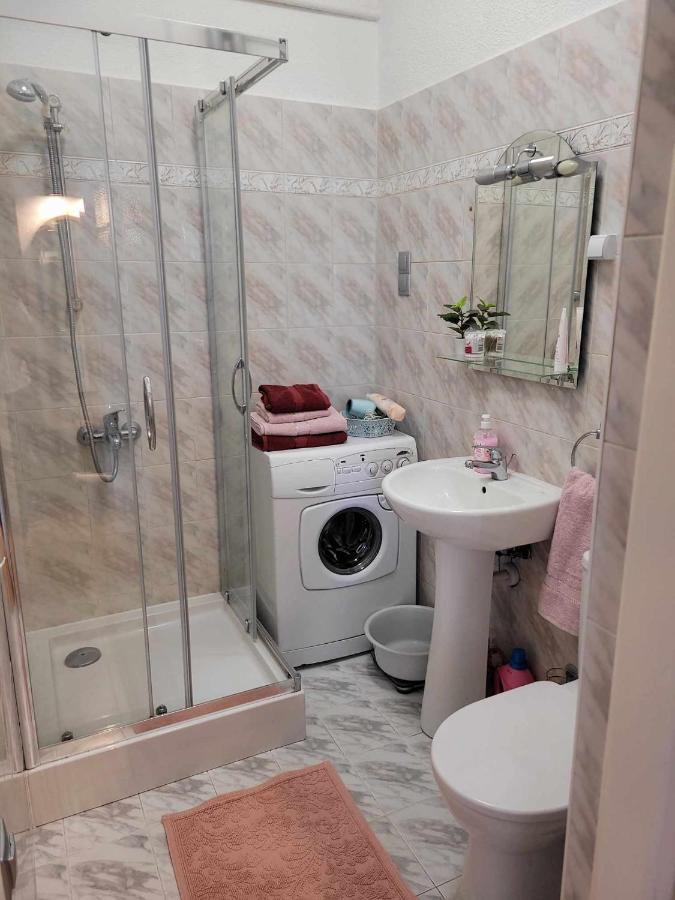 Apartament Zlota 67 وارسو المظهر الخارجي الصورة